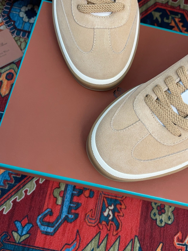 スーパーコピーブランド靴細部ディテール